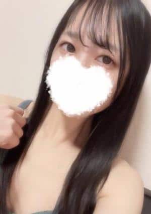NONO～No oil No life～ ことは
