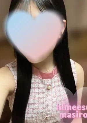 ひめエス弘前 桜ましろ