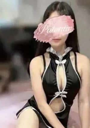 Tokyo Aroma Palantir（東京アロマパランティア） まりん