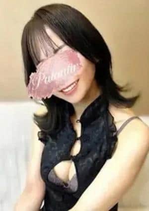 Tokyo Aroma Palantir（東京アロマパランティア） みさと