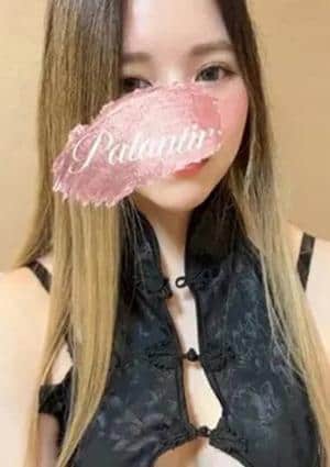 Tokyo Aroma Palantir（東京アロマパランティア） かおる