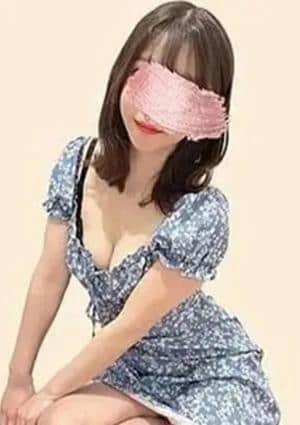Tokyo Aroma Palantir（東京アロマパランティア） りさ