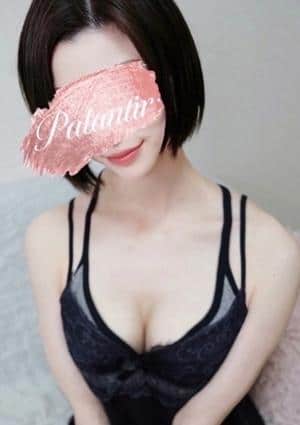 Tokyo Aroma Palantir（東京アロマパランティア） つくし