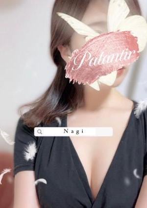 Tokyo Aroma Palantir（東京アロマパランティア） 凪（なぎ）
