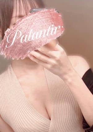 Tokyo Aroma Palantir（東京アロマパランティア） あかり