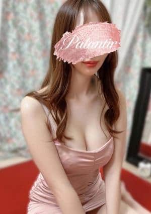 Tokyo Aroma Palantir（東京アロマパランティア） みあ