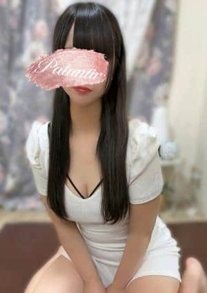 Tokyo Aroma Palantir（東京アロマパランティア） はる