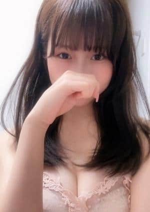Tokyo Aroma Palantir（東京アロマパランティア） かな