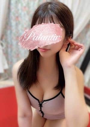 Tokyo Aroma Palantir（東京アロマパランティア） まこ