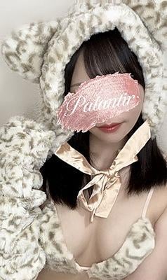 Tokyo Aroma Palantir（東京アロマパランティア） みる