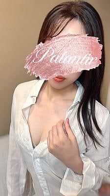 Tokyo Aroma Palantir（東京アロマパランティア） かりん