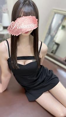 Tokyo Aroma Palantir（東京アロマパランティア） まお