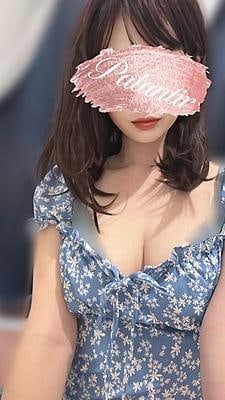 Tokyo Aroma Palantir（東京アロマパランティア） まなみ