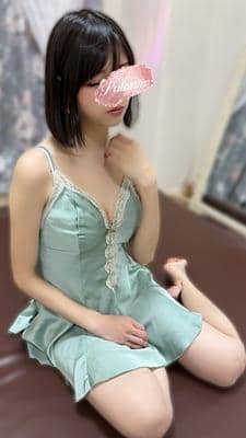 Tokyo Aroma Palantir（東京アロマパランティア） かなた
