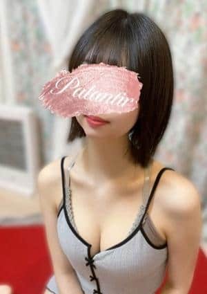 Tokyo Aroma Palantir（東京アロマパランティア） とうか