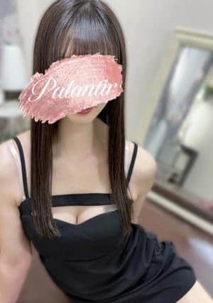 Tokyo Aroma Palantir（東京アロマパランティア） まお