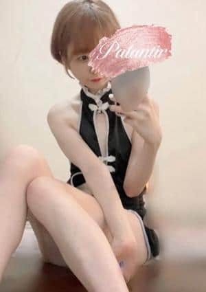 Tokyo Aroma Palantir（東京アロマパランティア） ひな