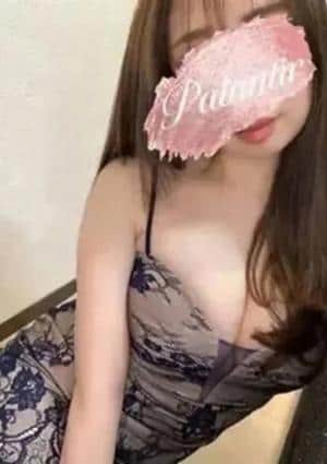 Tokyo Aroma Palantir（東京アロマパランティア） れみ