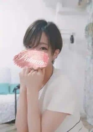 Tokyo Aroma Palantir（東京アロマパランティア） あおい