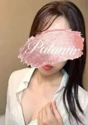 Tokyo Aroma Palantir（東京アロマパランティア） かりん