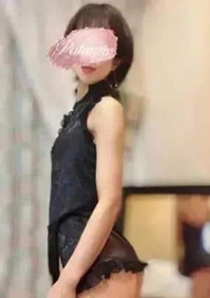 Tokyo Aroma Palantir（東京アロマパランティア） あみ