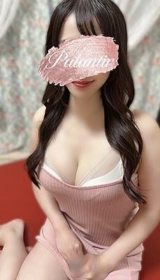 Tokyo Aroma Palantir（東京アロマパランティア） もえ