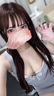 Tokyo Aroma Palantir（東京アロマパランティア） じゅり