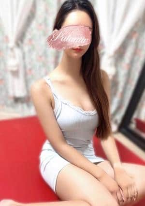 Tokyo Aroma Palantir（東京アロマパランティア） さゆ