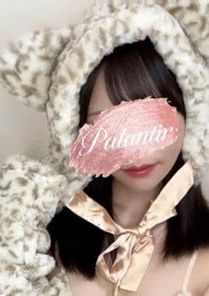 Tokyo Aroma Palantir（東京アロマパランティア） みる