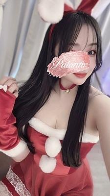 Tokyo Aroma Palantir（東京アロマパランティア） なな