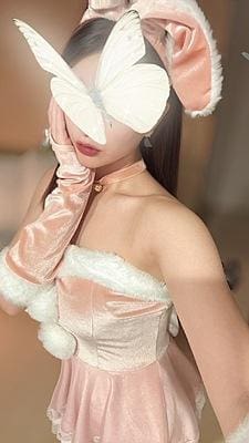 Tokyo Aroma Palantir（東京アロマパランティア） 凪（なぎ）