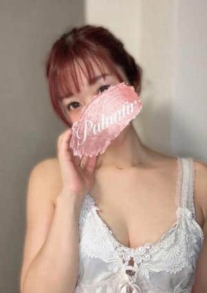 Tokyo Aroma Palantir（東京アロマパランティア） みづき