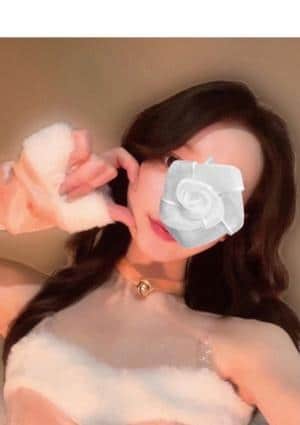 Tokyo Aroma Palantir（東京アロマパランティア） ひより