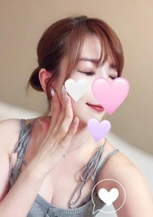 Tokyo Aroma Palantir（東京アロマパランティア） りんか