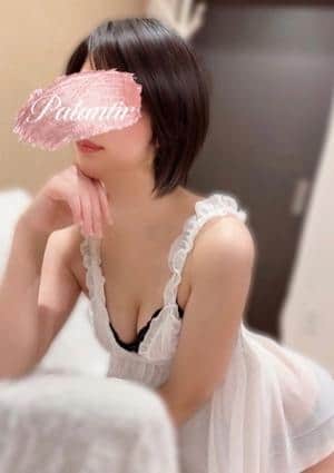 Tokyo Aroma Palantir（東京アロマパランティア） ひかり