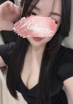 Tokyo Aroma Palantir（東京アロマパランティア） なな