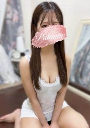 Tokyo Aroma Palantir（東京アロマパランティア） ゆうな