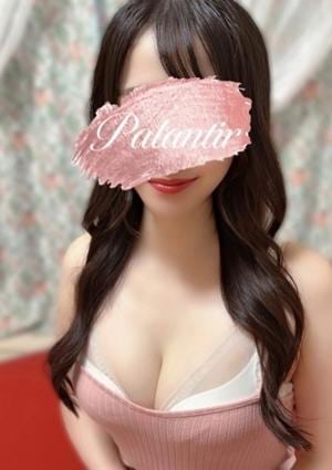 Tokyo Aroma Palantir（東京アロマパランティア） もえ