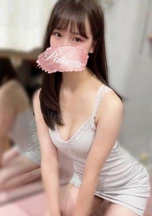 Tokyo Aroma Palantir（東京アロマパランティア） かな