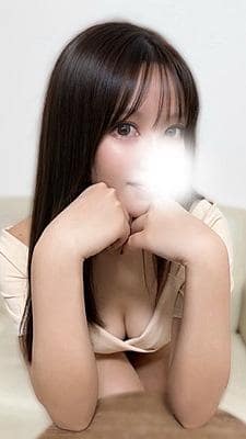 Tokyo Aroma Palantir（東京アロマパランティア） ふぶき