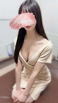 Tokyo Aroma Palantir（東京アロマパランティア） ゆづき