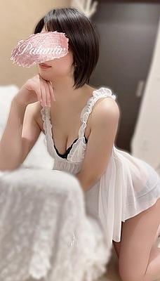 Tokyo Aroma Palantir（東京アロマパランティア） ひかり