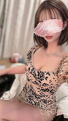 Tokyo Aroma Palantir（東京アロマパランティア） のあ