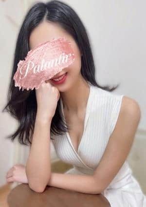 Tokyo Aroma Palantir（東京アロマパランティア） もも