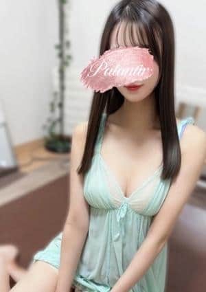 Tokyo Aroma Palantir（東京アロマパランティア） れいな