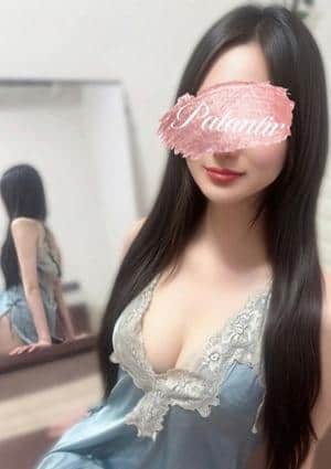 Tokyo Aroma Palantir（東京アロマパランティア） まい