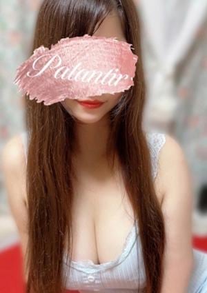 Tokyo Aroma Palantir（東京アロマパランティア） すみれ