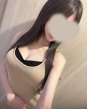 Tokyo Aroma Palantir（東京アロマパランティア） りかこ