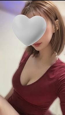 Tokyo Aroma Palantir（東京アロマパランティア） のあ
