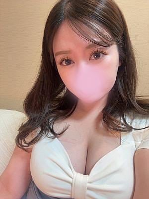 Tokyo Aroma Palantir（東京アロマパランティア） ゆき